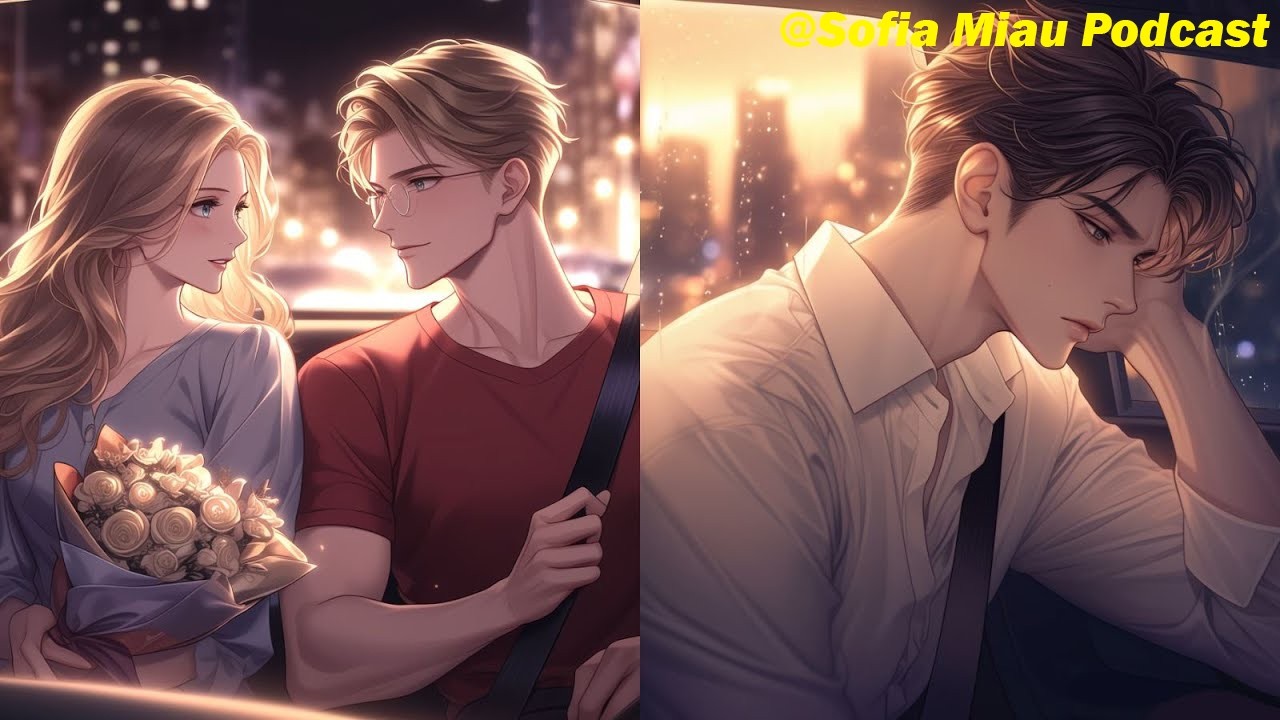 Mi mujer deseó que solo mandara dinero y no volviera—entró en pánico cuando su llave dejó de servir