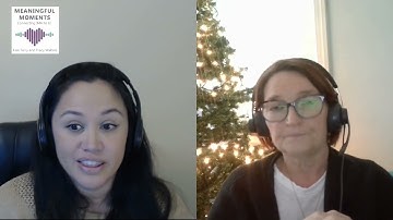 Unlocking Family Resilience: Overcoming Financial Strains Together