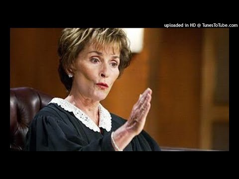 judge-judy-prank-calls-discord