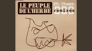 Ph Theme (Original Mix)