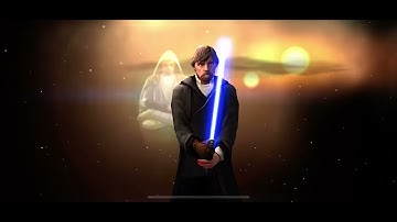 【Arena】JML FDC vs JMK Ezra FDC