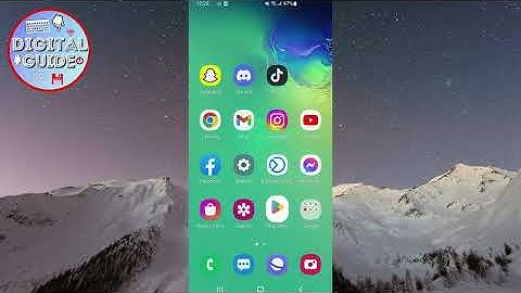 How to Use the New Messenger Notes Feature 2023