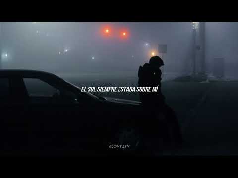 how to avoid the sun // bi rain › sub español.
