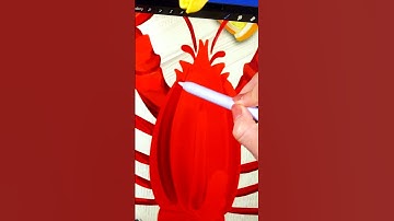 🎭 Bring Your Art to Life: Procreate Impasto Brush Set for Bold Strokes!