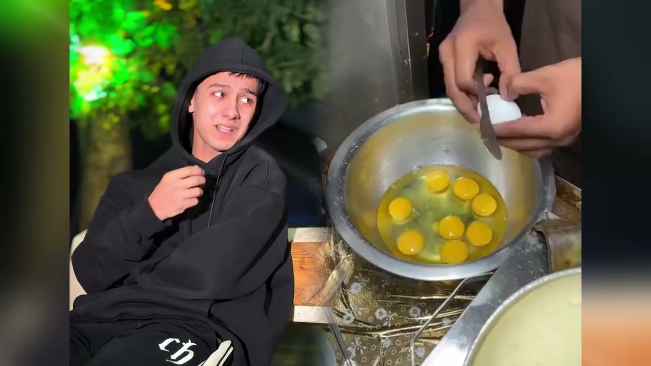 #الطفل الاعمى المعجزه #محضوره_من_الاكسبلور_والمشاهدات #علاوي_مارتن #اكسبلور 15_w 🤣👌👌👌مجموعة مق