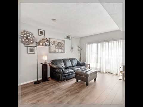 92 Fair Street, Carmel, NY home video tour