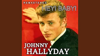 Download Lagu Shake the Hand of a Fool (Remastered) MP3