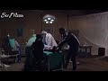 Mamo Can 67 Part 1 دراما مه مو جان Mamo Can 67 Part 1 دراما مه مو جان