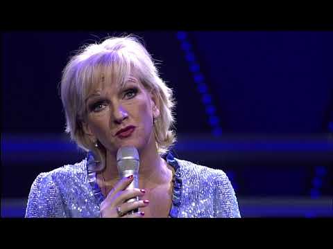 Tineke Schouten - Bella (Posi-Tien)
