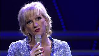 Tineke Schouten - Bella (Posi-Tien)