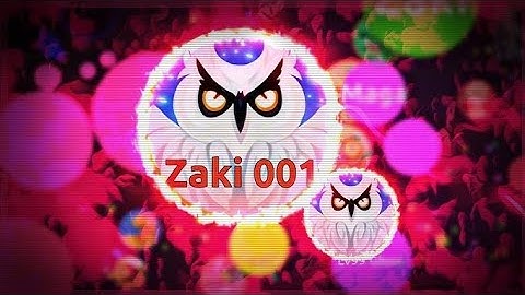 Blob.io | crazy mode wins compilation #5 solo&teaming...🥀