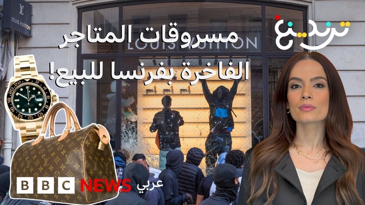 ����� ������ ���� ������ ��� ��� ����� ����� �� ����� ����� ������.. ������� ���� �� �����
 - نشر قبل 49 دقيقة