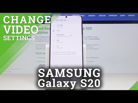 how-to-change-video-resolution-in-samsung-galaxy-s20-–-set-up-video-quality