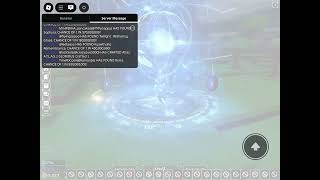 Obtaining Atlas: A.T.L.A.S in sols rng