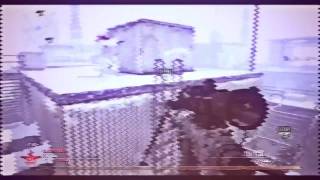 Over Edit - Episode 1 - by Zill