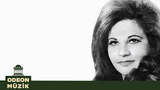 Fatma Türkan Yamacı - Kışlalar Doldu Bugün (Official Audio)