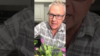 Celebrity Easy Easter centerpiece you can make at home Profile