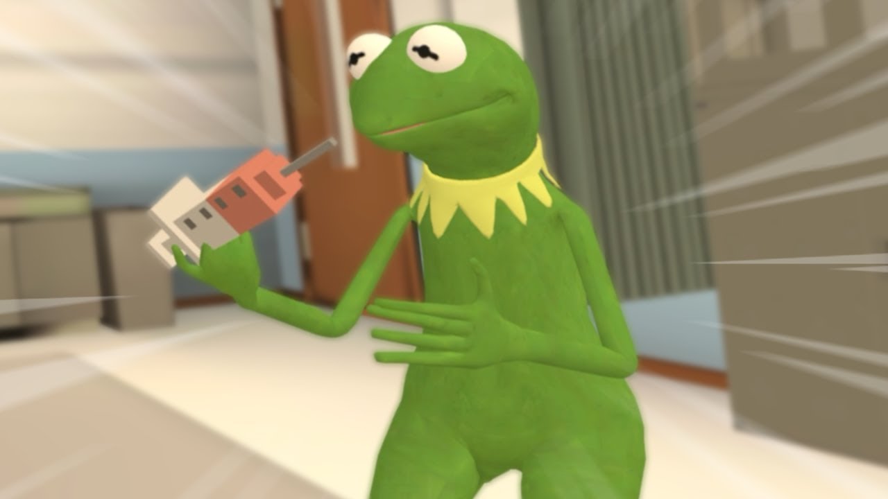 NAJGORSZA wizyta u lekarza NA ŚWIECIE