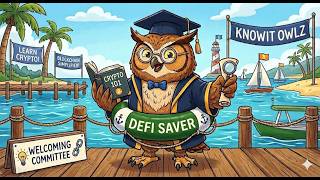 DeFi Saver Strategy AMA: How to Manage Your DeFi Portfolio Like A Pro