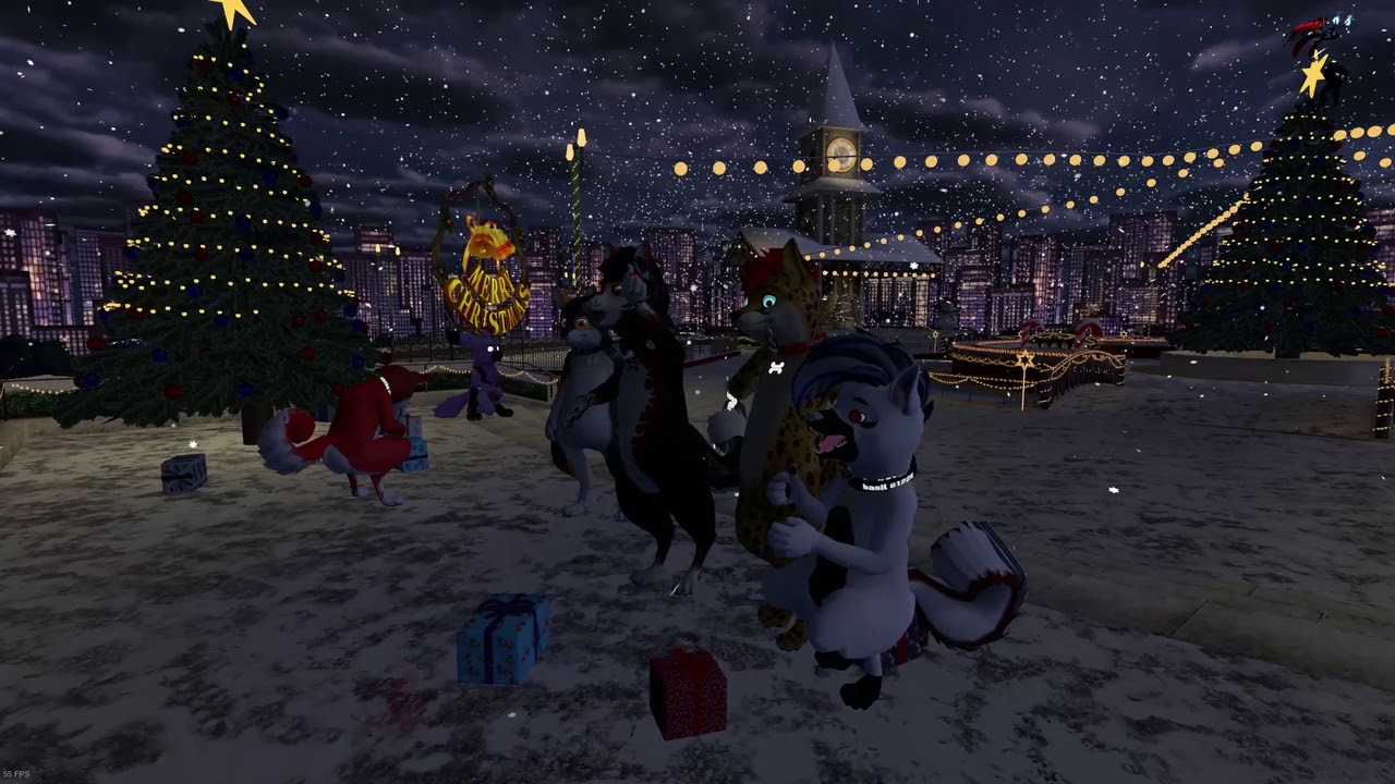 Princessoffarts Princessoffarts