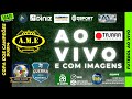 AO VIVO E COM IMAGENS | CEJOTA X ESCOLA DO GUERRA - SUB14 - COPA DOS CAMPEÕES AME 2025 - FINAL!!!