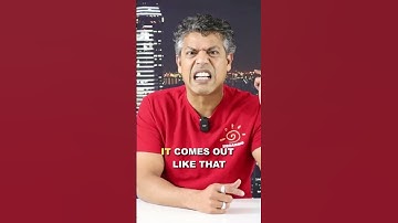 "Continuous Practice" the Key to Mastery? | Sidd Ahmed