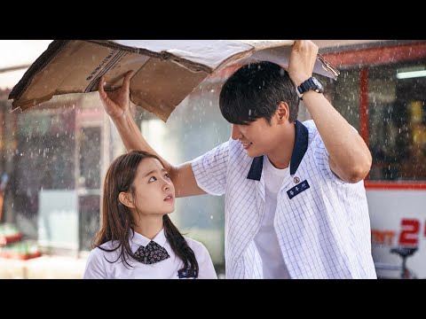 '너의 결혼식' 1위…'부산행' 넘어선 '신과함께2' / 연합뉴스TV (YonhapnewsTV)