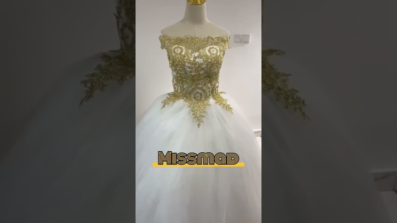 Wedding gowns at best price in chennai 