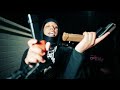 VonOff1700 - Walking Lick[Official Video](Shot By: @LouVisualz)