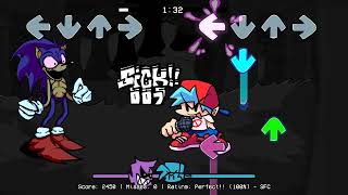 Demogri Song Charted WITH NEW SPRITES FOR DEMOGRI! (RE-EXECUTED Teaser)