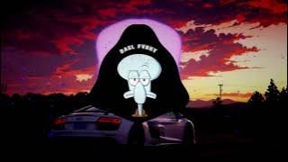 DJ PINDHO SAMUDRO PASANG Viral TikTok 2025