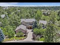 Jennifer Hebert presents 7018 Forest Ridge Circle Castle Pines, CO | ColdwellBankerHomes.com