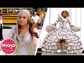 Top 10 Teen Movies with the Most Outrageous Fashion