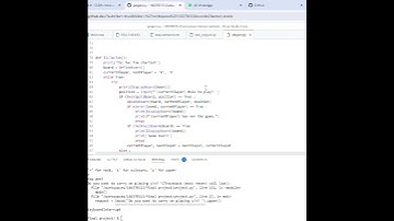 cs50 python programming final project (22A31A0342)