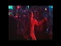 Tool Live Footage @ Concerts [Pro-shot Clips]