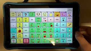 Creating Bilingual Profiles on a NovaChat