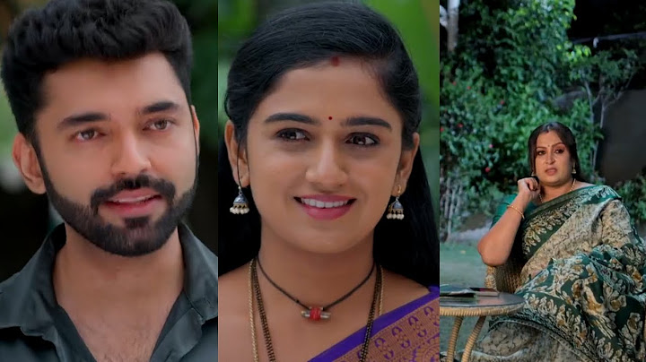 Paape Maa Jeevanajyothi promo | Aditya apologises to Kutti after Chaitnya confides jeevana's ||
