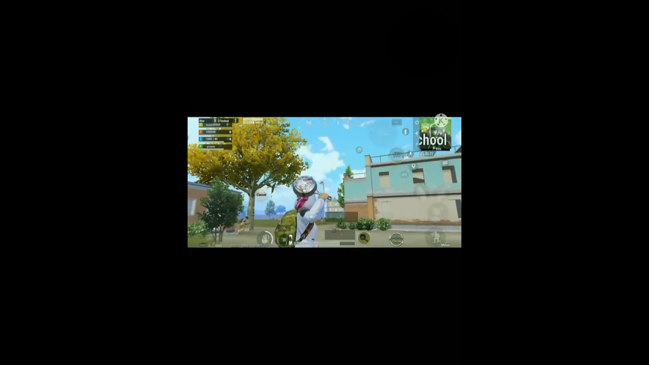 pan hack ❤️💥💯🎯 ( subscribe for part 2 i will upload tommorow)