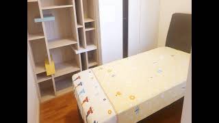 Skyvue   2br