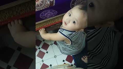 video 20220123 205840