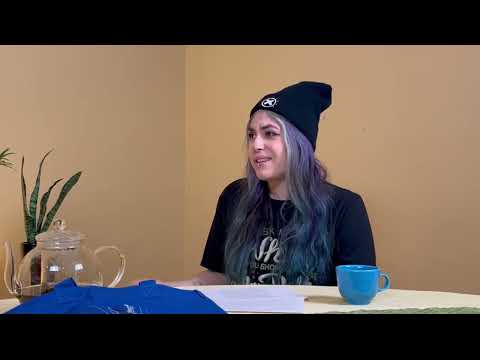 Here's the tea with Harborcreek Youth Services