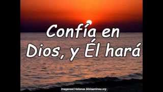 Imagenes con Frases Cristianas para Amigos