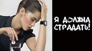 АНЕКДОТ ПРО РАБОТУ И ПОХМЕЛЬЕ!