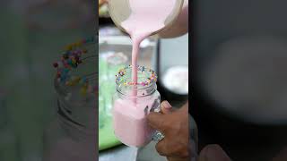 Children s day Special