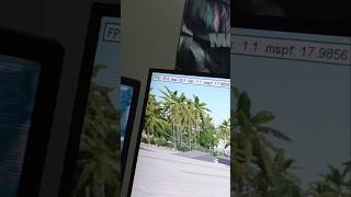 reuploading the tiktoks #pc #gaming #beamng #shorts #intel #beamngdrive