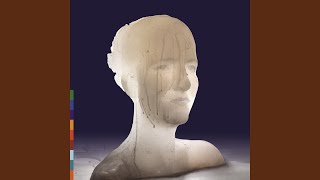 Upon This Rock - Jocelyn Pook