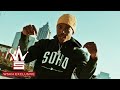 2FeetBino - “Rango” (Official Music Video - WSHH Exclusive)