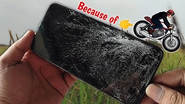 Destroyed Phone Restoration | Restore Xiaomi Redmi 9C | Rebuild Broken Phone