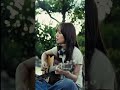 Serenade/青いガーネット #2000s #serenade #セレナーデ #オリジナル曲