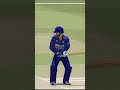 Rishabh Pant Wala Shot-Cricket22-Vi Rock Gaming-#shorts